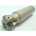 【即納在庫品】「直送」イスカル ECMD040-C32-11J ホルダー ECMD040C3211J 133-6908 【キャンセル不可】
