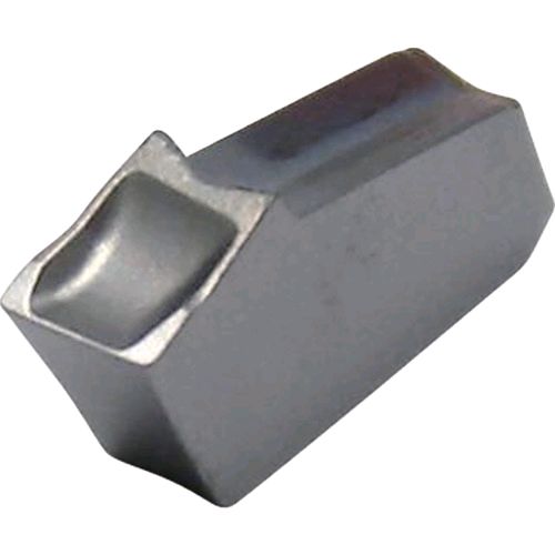 ¨Ǽ߸ʡۡľץ GFR2E-6D IC30N åסCMT 10 GFR2E6DIC30N 154-1803 ڥ󥻥Բġ