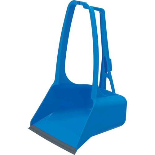 ¨Ǽ߸ʡۡľץɥ DS515-000X-MB-BLHGХȥ  DS5150 DS515000XMBBL