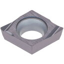 【即納在庫品】「直送」タンガロイ EPGT040104R-W08 GH110 旋削用G級ポジTACチップ COAT EPGT040104RW08GH110 【キ...
