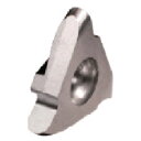 【即納在庫品】「直送」タンガロイ GBL43050R AH710 旋削用溝入れTACチップ COAT 10個入 GBL43050RAH710 【キャンセル不可】