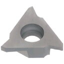 タンガロイ GBR43430 AH710 旋削用溝入れTACチップ COAT 10個入 G GBR43430AH710 【キャンセル不可】