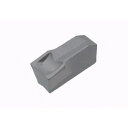 タンガロイ GE20 GH730 旋削用溝入れTACチップ COAT 10個入 GE20G GE20GH730 【キャンセル不可】