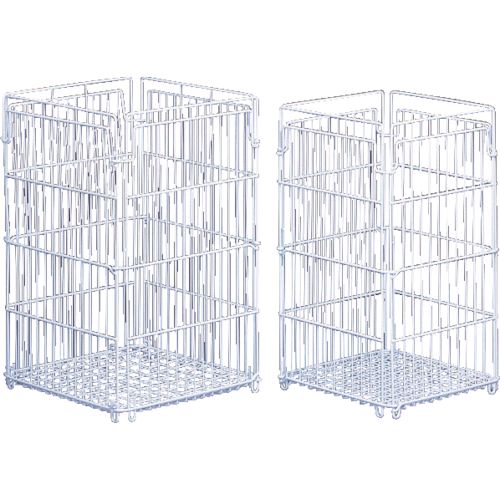 �ƥ��� DS-205-130-0 �磻�䡼�Х����å��� DS2051300 368-4971