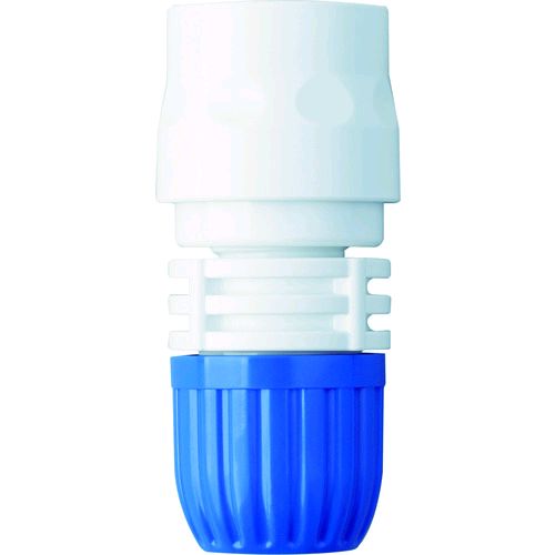 【即納在庫品】「直送」タカギ（takagi） ［G086］ ストレーナ付コネクター G086