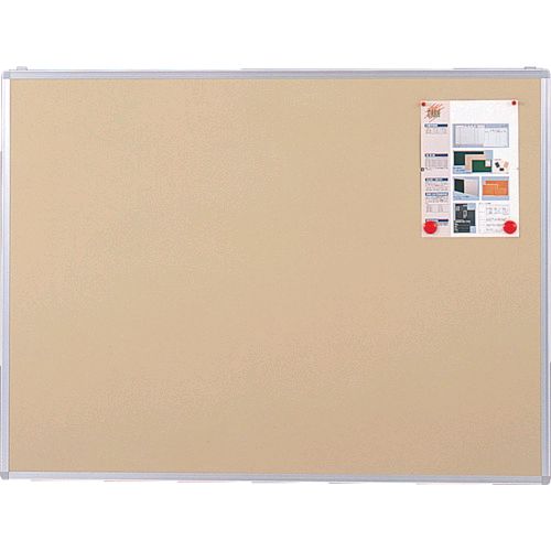 トラスコ中山 TRUSCO KE-23SBM 直送 代引不可・他メーカー同梱不可エコロジークロス掲示板 KE23SBM 【送料無料】 【送料無料】【キャンセル不可】