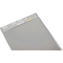光 HA649 アルミ板 0.6×455×910mm
