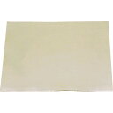 【即納在庫品】「直送」光 HC133T 金属板 銅 0.1×300×300 のり付