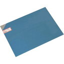 【即納在庫品】「直送」光 HS1043 ステンレス板 1.0×300×400mm