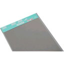 光 HS549 ステンレス板 455×910×0.5mm