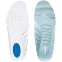 【即納在庫品】「直送」株 シモン シモン INSOLE001M インソール001 M寸 375-2798