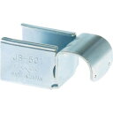 【即納在庫品】「直送」スペーシア 株 スペーシア JB501L スパホイール専用受け金具JB−501L JB−52 447-6646