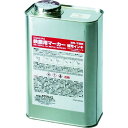 【あす楽対応】「直送」サクラクレパス サクラ HPKK1000ML50W 鉄鋼用マーカー補充インキ 白 384-8078