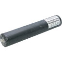 【個数:1個】 光 KSEP12011 EPDMスポンジ 2000X1000 10t 黒【送料無料】(4)