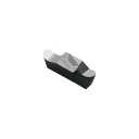 【即納在庫品】「直送」京セラ GVR300150BR 溝入れ用チップ PR1225 COAT 10個入
