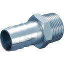 【即納在庫品】「直送」ASOH HN7052 エースニップル PT2XΦ52