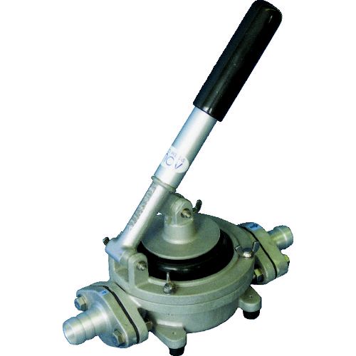 【即納在庫品】「直送」【個数：1個】アクアシステム アクア HDO20ALA 直送 代引不可・他メーカー同梱..