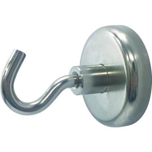 【即納在庫品】「直送」サンケーキコム HM36 マグネット フック HM36