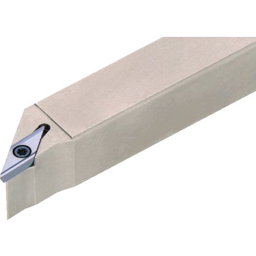 タンガロイ JSVL2PL1212X11 TACバイト角