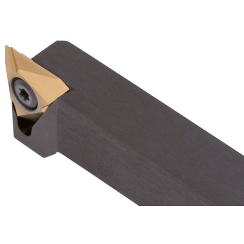 タンガロイ JSVL2PR1616X11 TACバイト角