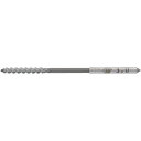 【即納在庫品】「直送」TRUSCO HLX3.4 ヘリックスリーマ 3.4mm tr-8549430 HLX3-4 TRUSCOヘリックスリーマ 854-943...