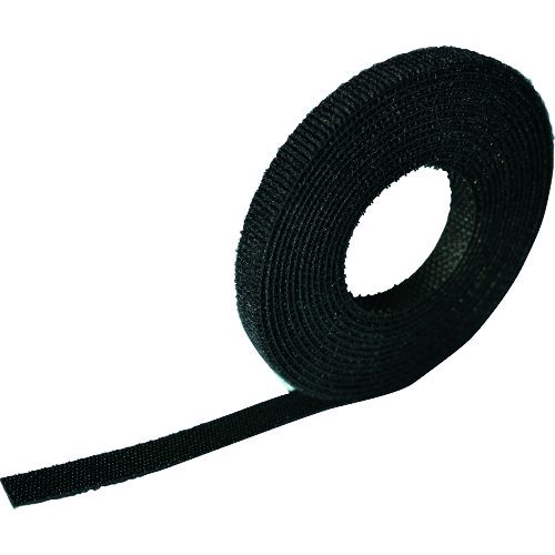 (LINEクーポン有)【即納在庫品】「直送」Shinwa HLABS103BK マジクロスベルトハード103