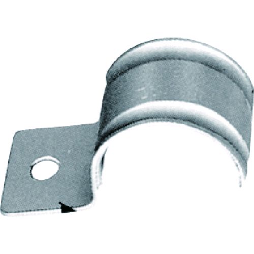 ¨Ǽ߸ʡۡľSANKEI KSO42 եå ¦ɥ  MANUFACTURING ¦ɥ158418...