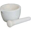 【即納在庫品】「直送」レオナ J-705 1171−05 乳鉢磁製ラフ J705 tr-1151843 Leona 乳鉢磁製ラフ1151843 乳鉢...