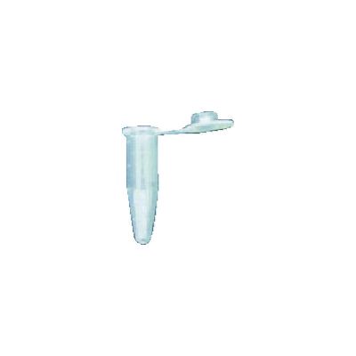 ¨Ǽ߸ʡۡľץ쥪 KJ306 1222−01 ޥ塼 tr-1160013 Leona ޥ塼1...