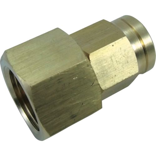 ¨Ǽ߸ʡۡľ̾  H6.5-3F ۡåȡ10mmRC38 ۡ H6.53F