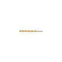 【即納在庫品】「直送」三菱マテリアル GWSSD0660 Gステップドリル6.6mm G-WSS6.6 GWSSD 666-0304 【キャンセル不可】(4)