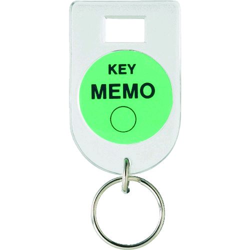 ¨Ǽ߸ʡۡľץȥ饹滳 TRUSCO KHT ܥåѥۥ ̵301-0872