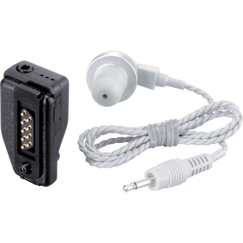 【即納在庫品】「直送」アイコム HM-123 本体取付型マイクロホン HM123 【即納在庫品】「直送」アイコム HM-123 本体取付型マイクロホン HM123