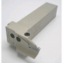 【即納在庫品】「直送」イスカル HGAER 12-3T6 W HF端溝/ホルダ HGAER123T6 624-4548 【キャンセル不可】(4)
