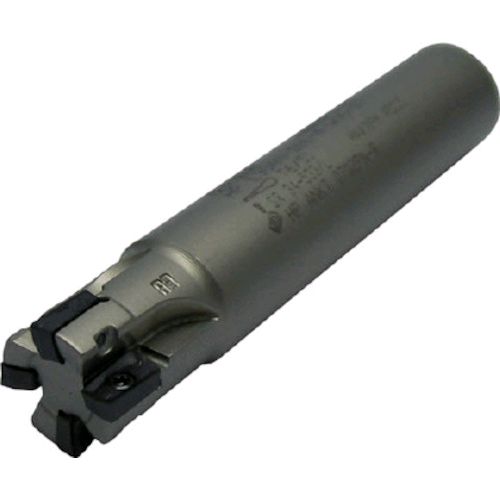 イスカル HP E90AN-D16-4-W16-07 Y　ヘリプラス／カッターY HPE90AN HPE90AND164W1607 【キャンセル不可】