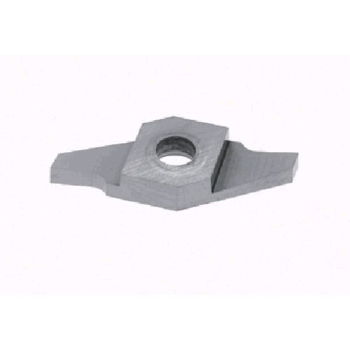 【即納在庫品】「直送」タンガロイ JVGR200F J740 旋削用溝入れTACチップ COAT 10個入 JV JVGR200FJ740 【キャンセル不可】