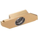 【即納在庫品】「直送」タンガロイ JXGR8150FA50-005 J740 旋削用溝入れTACチップ COAT JXGR8150FA50005J740 【キャ...