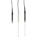 【即納在庫品】「直送」カスタム LK-300S センサープローブLK300S 221-8364