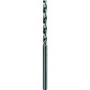 【即納在庫品】「直送」三菱マテリアル 工具 三菱 MNS0900X10DB WSTAR超硬ドリル MNSシリーズ ア 657-6729 【キャンセル不可】