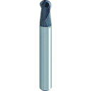 【即納在庫品】「直送」三菱マテリアル 工具 三菱 MP2SSBR0300 MSPlusエンドミル 665-5262 【キャンセル不可】