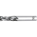 【即納在庫品】「直送」オーエスジー OSG MGEDN7.5 超硬エンドミル 692-3208【キャンセル不可】(4)