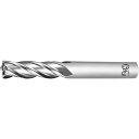 【即納在庫品】「直送」オーエスジー OSG MGEML9.5 超硬エンドミル 692-4719 【キャンセル不可】