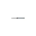 【即納在庫品】「直送」NS MHRH2300.4X8 高硬度用ロングネックスクエアEM MHRH230 φ0.4X8