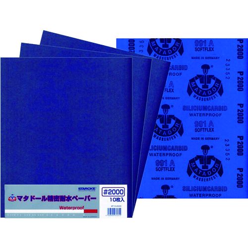 ��¨Ǽ�߸��ʡۡ�ľ���ץ٥륹���� MT102000 �ޥ��ɡ����ѿ�ڡ��ѡ� ��2000 10����