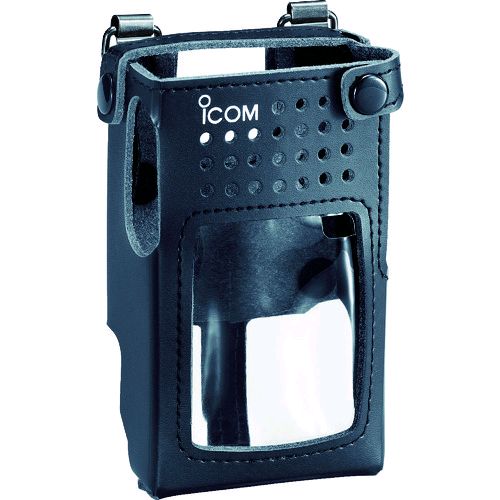 【即納在庫品】「直送」アイコム ICOM LC-164T ハードケースSLC164T 【即納在庫品】「直送」アイコム ICOM LC-164T ハードケースSLC164T