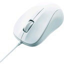 【即納在庫品】「直送」エレコム 株 MK5URWHRS USB光学式マ...(2)