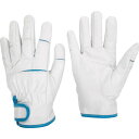 【即納在庫品】「直送」ミドリ安全 MT-550-M 女性用革手袋 MT-550 MサイズMT550M MIDORI ANZEN Mサイズ8275530 MT550Mミドリ安全