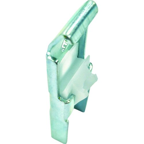 【即納在庫品】「直送」TOSO ND-TSB ニユ−デラツク　天井付シングル　共通NDTSB