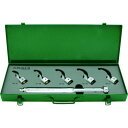 【即納在庫品】「直送」ASH LCK3000 トルクレンチ引掛スパナセットLC090N付 6pc 旭金属工業 TOOLS 6pc8200209 6pcLCK30...