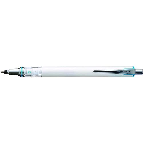 ¨Ǽ߸ʡۡľuni M75591P.1 㡼ץڥ󥷥 ȥɥХ 07mm ۥ磻